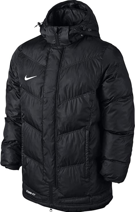 nike jacke herren amazon|Suchergebnis Auf Amazon.de Für: Jacke Nike.